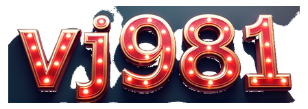 vj981 logo