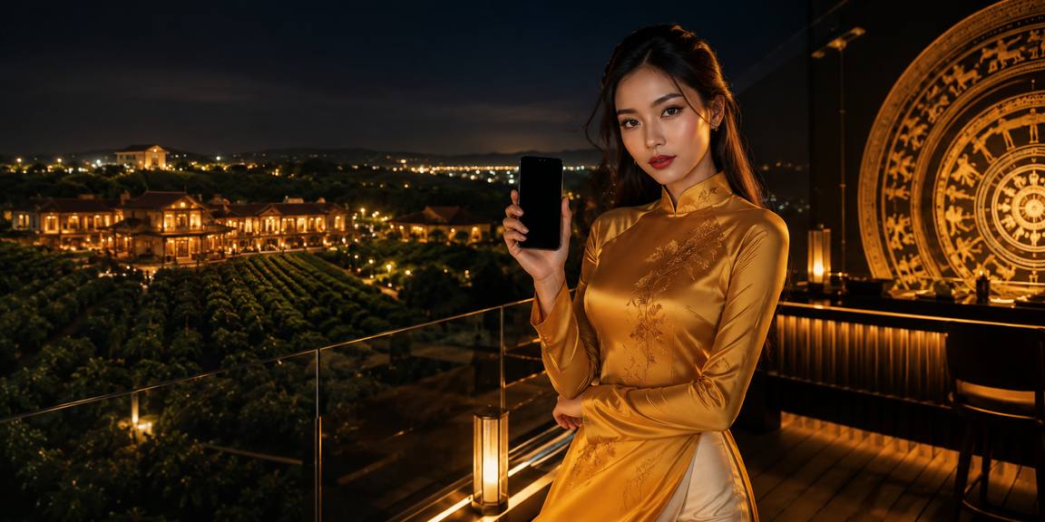 vj981 Cược trong trận với kèo động